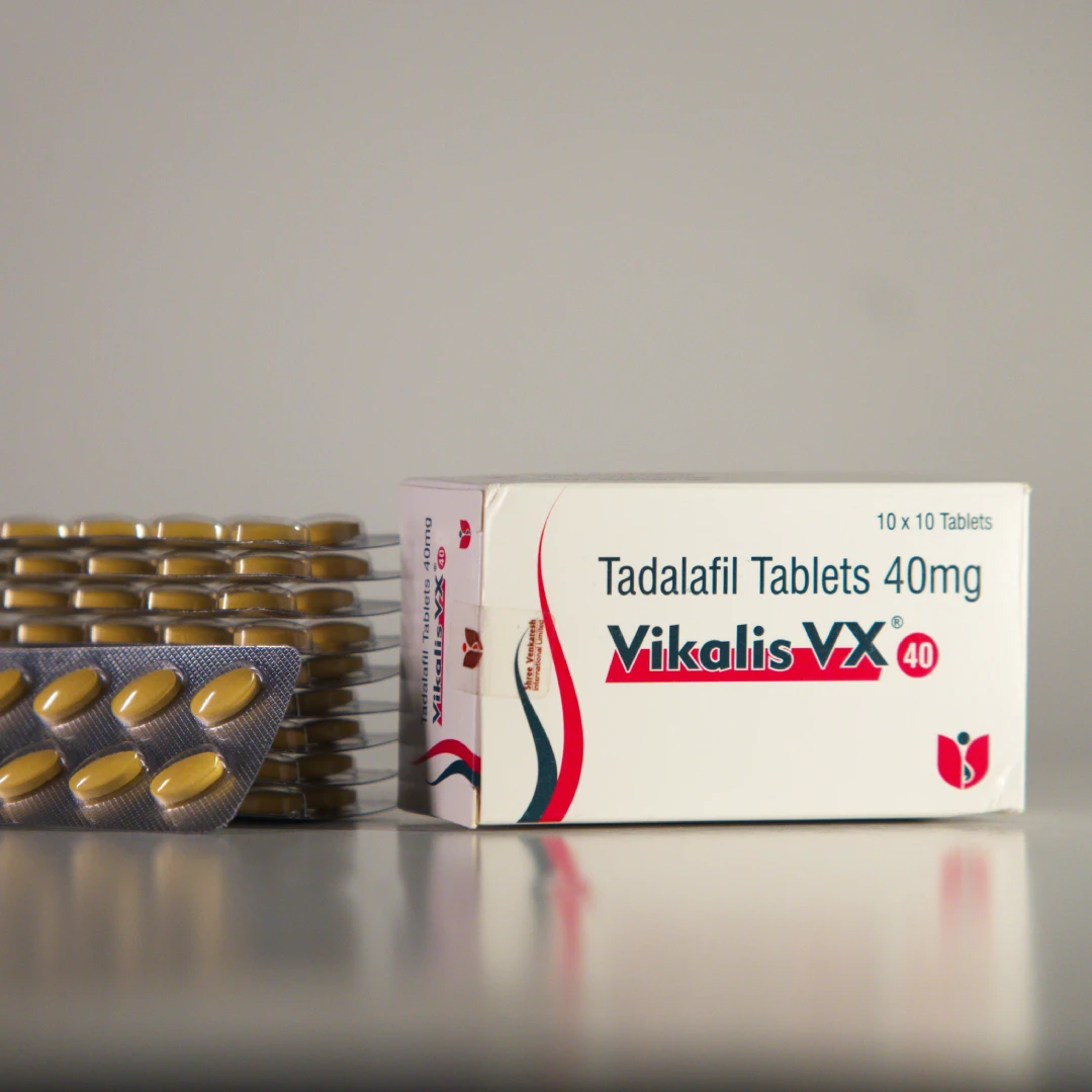 Vikalis tablete vx prodaja