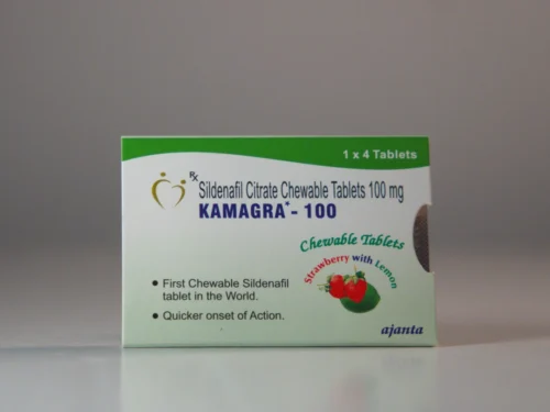 kamagra-bombone