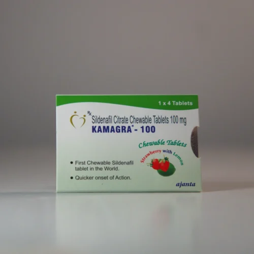 kamagra-bombone