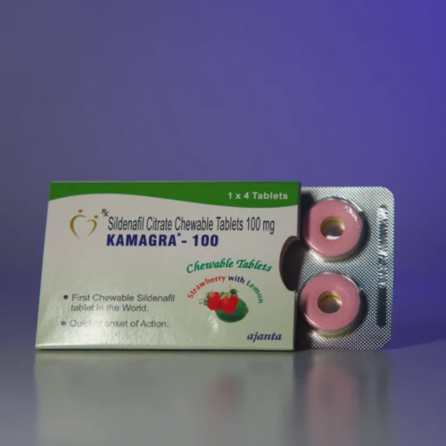 KAMAGRA BOMBONE - Слика 3
