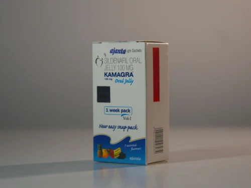 kamagra-gel