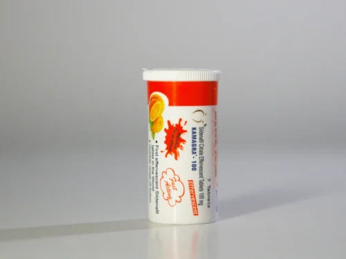 kamagra-sumece-tablete