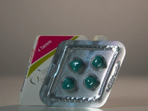 super-kamagra