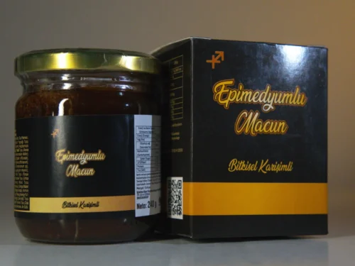 turski-med