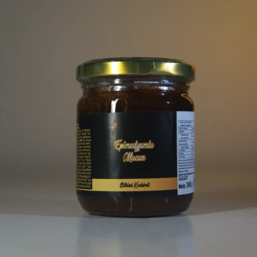 TURSKI MED 43GR - Слика 2