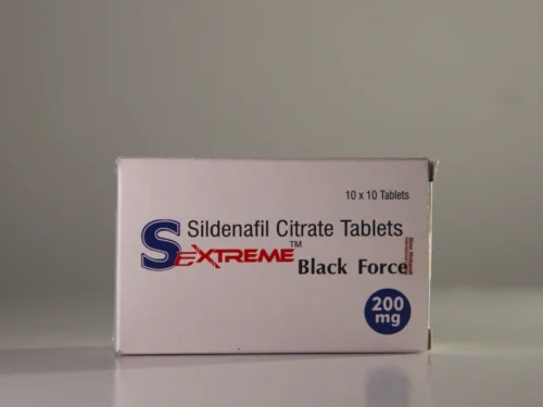 Sextreme-Black-Force