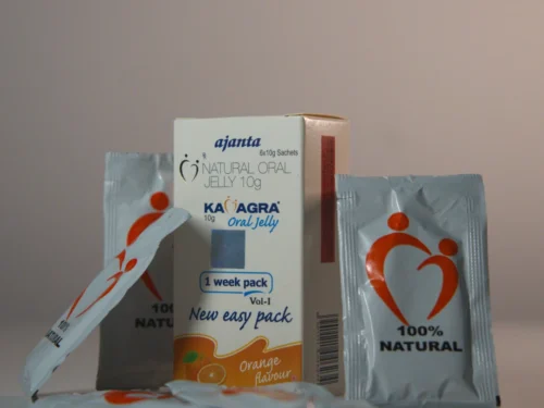 biljna-kmagra