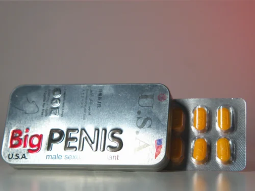 BIG-PENIS-12-TBL