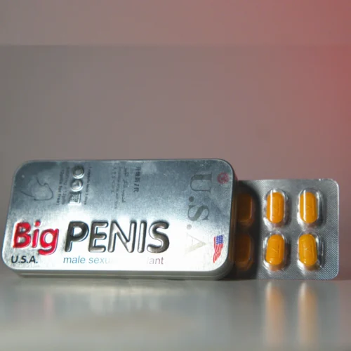 BIG-PENIS-12-TBL