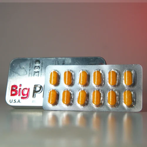 BIG-PENIS-12-TBL - Слика 3
