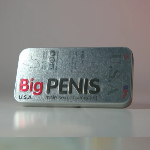 BIG-PENIS-12-TBL - Слика 2