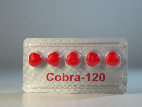 Kobra-tablete-cena