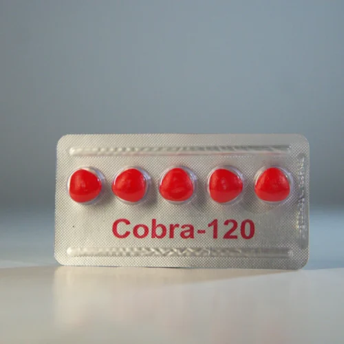 Kobra-tablete-cena