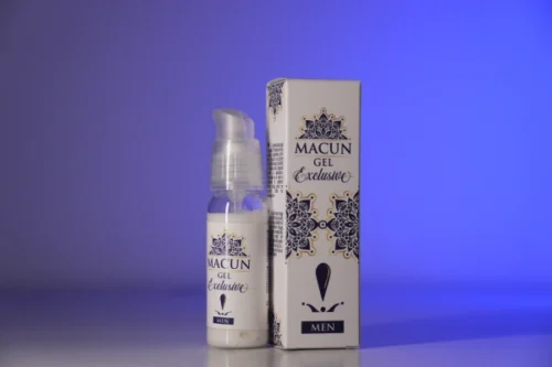 MACUN-GEL-EXCLUSIVE