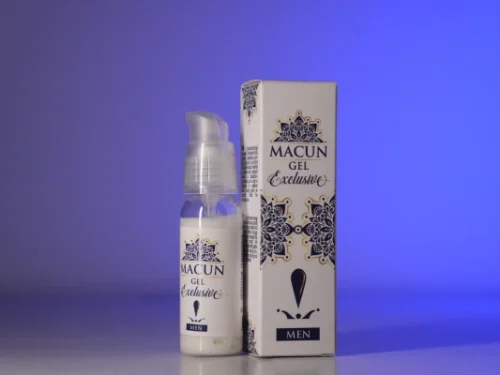 MACUN-GEL-EXCLUSIVE