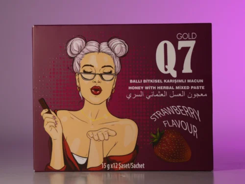 q7 tonik za žene, seksualni tonik, biljni tonik, prirodni afrodizijak za žene, q7 energy drink, tonik za energiju, libido tonik, tonik za raspoloženje, diskretna dostava