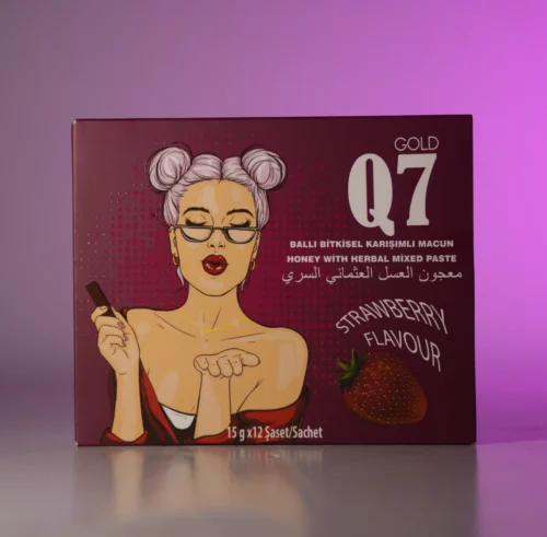 q7 tonik za žene, seksualni tonik, biljni tonik, prirodni afrodizijak za žene, q7 energy drink, tonik za energiju, libido tonik, tonik za raspoloženje, diskretna dostava